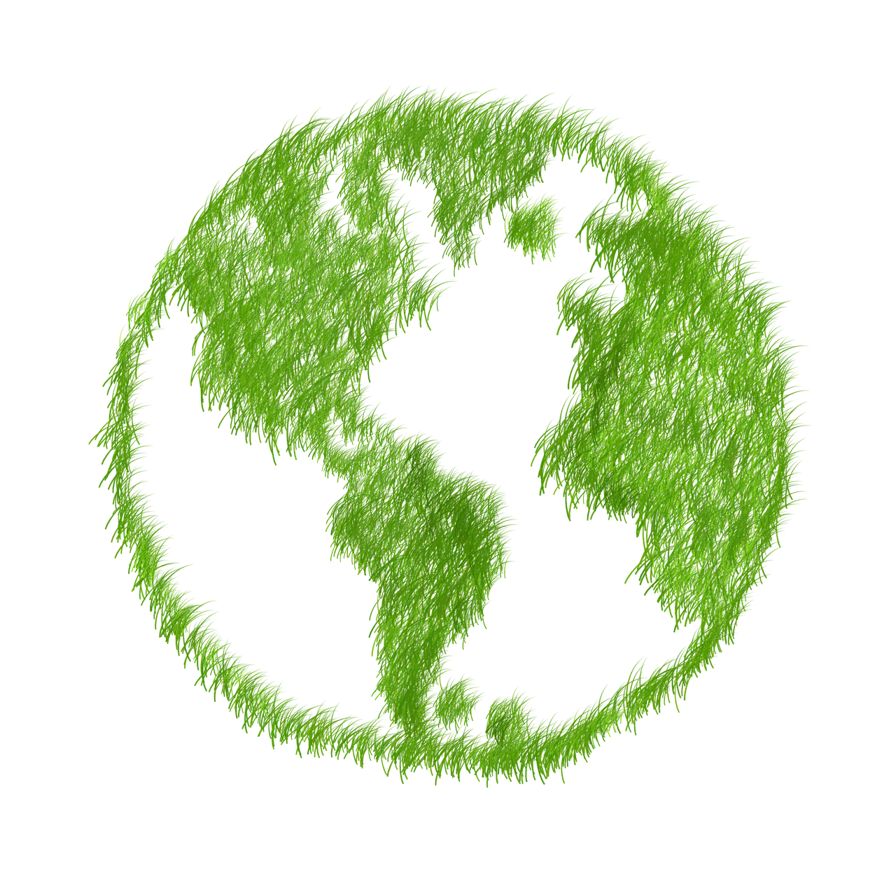 what-is-green-economy-learn-how-it-works